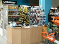 fot_02.jpg