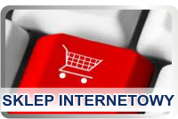 sklep internetowy
